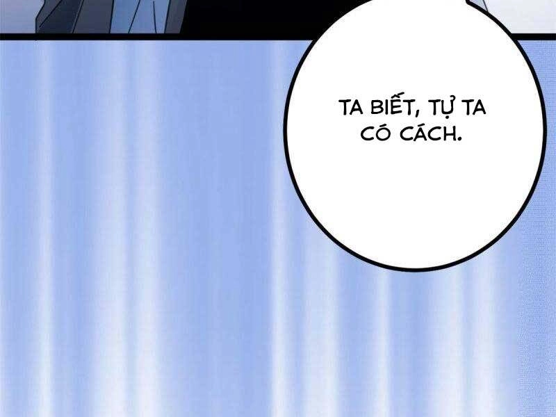 Cái Bóng Vạn Năng Chapter 147 - 31