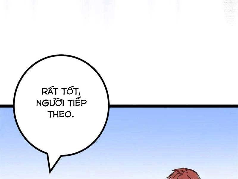 Cái Bóng Vạn Năng Chapter 147 - 33