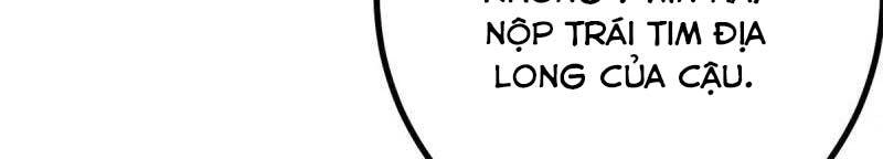 Cái Bóng Vạn Năng Chapter 147 - 36