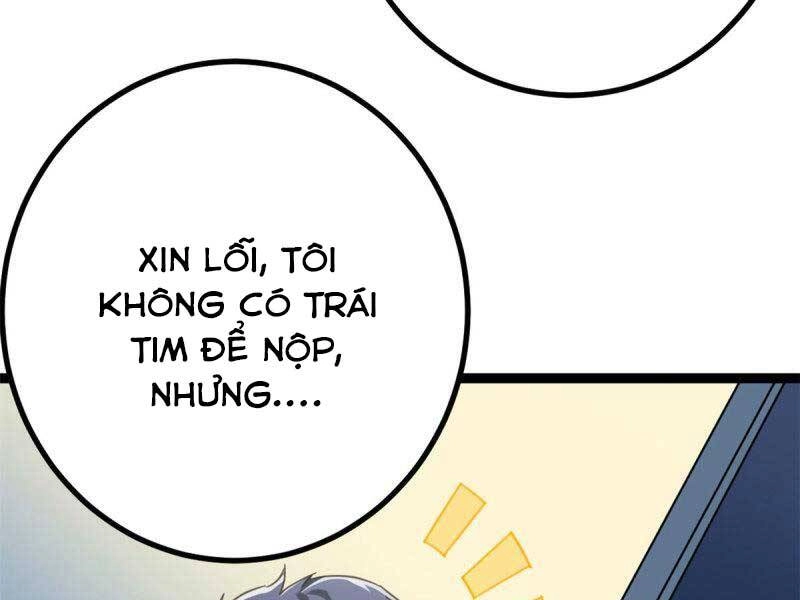 Cái Bóng Vạn Năng Chapter 147 - 37
