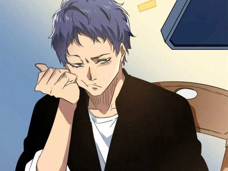 Cái Bóng Vạn Năng Chapter 147 - 38