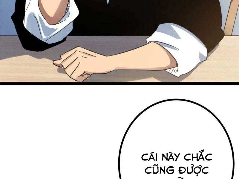 Cái Bóng Vạn Năng Chapter 147 - 39