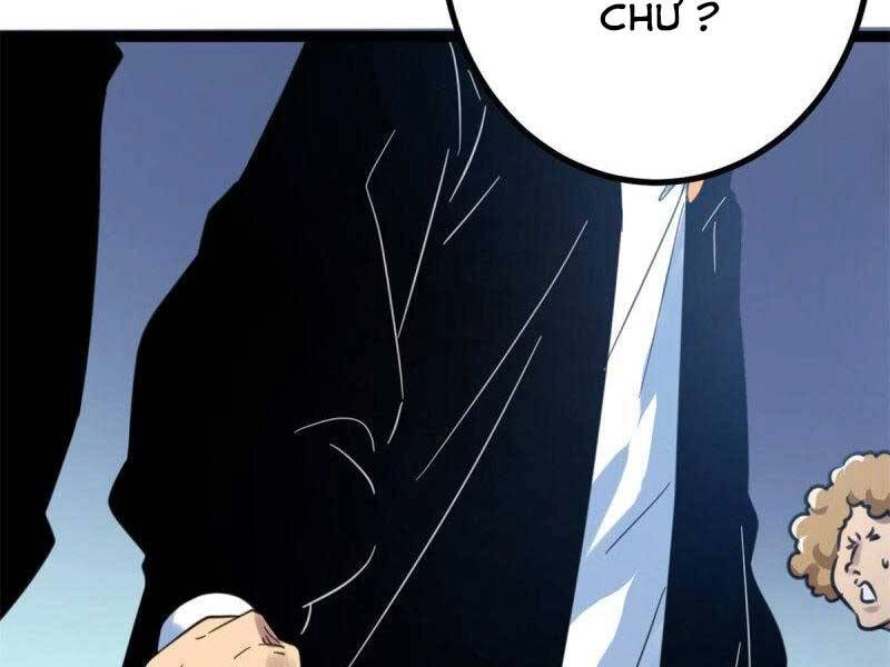 Cái Bóng Vạn Năng Chapter 147 - 40