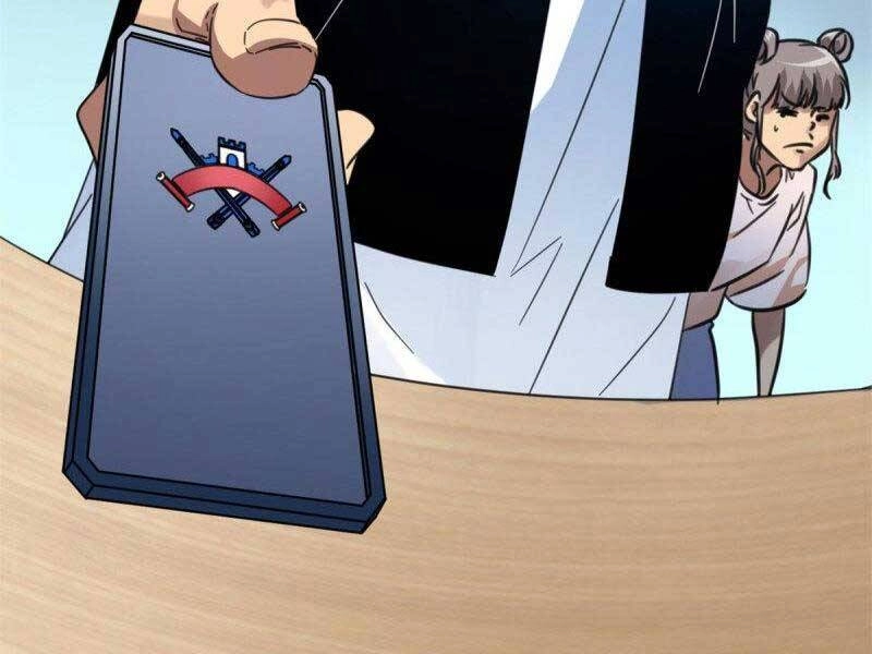 Cái Bóng Vạn Năng Chapter 147 - 41