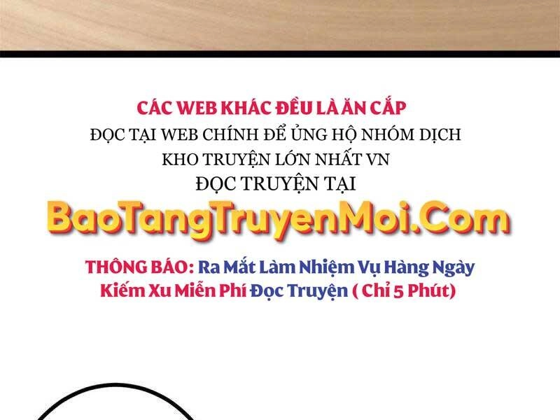 Cái Bóng Vạn Năng Chapter 147 - 42