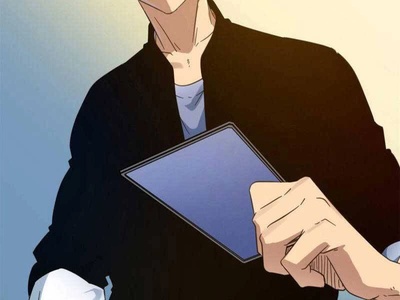 Cái Bóng Vạn Năng Chapter 147 - 44