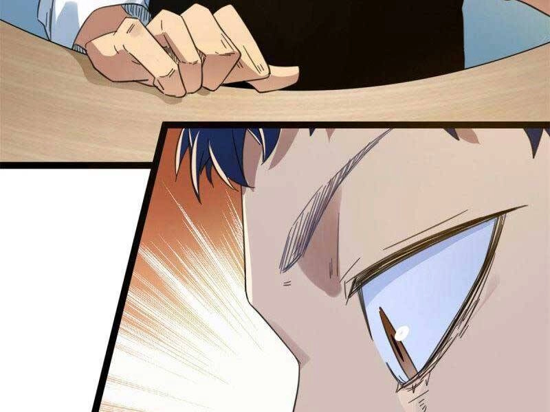 Cái Bóng Vạn Năng Chapter 147 - 45