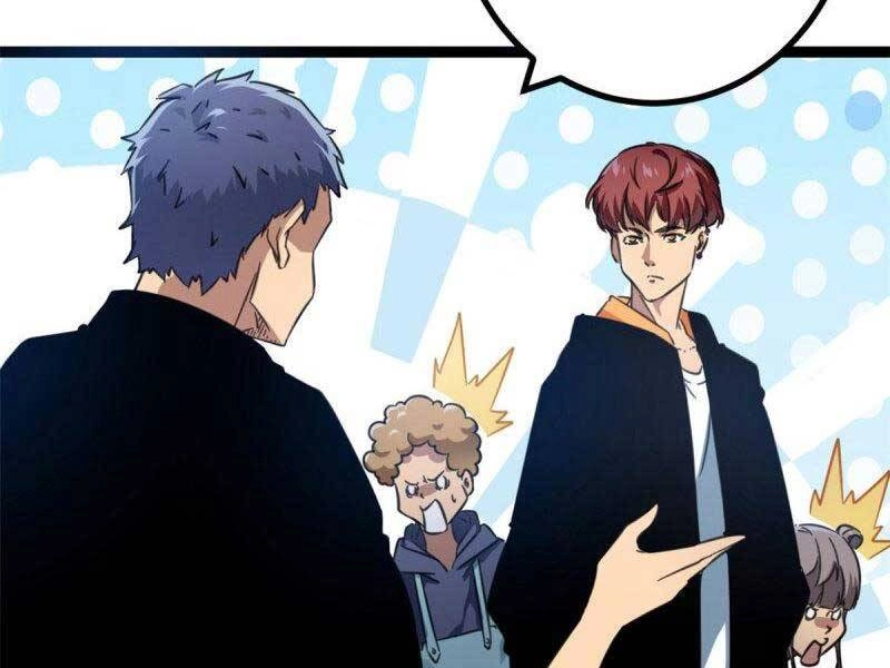 Cái Bóng Vạn Năng Chapter 147 - 47