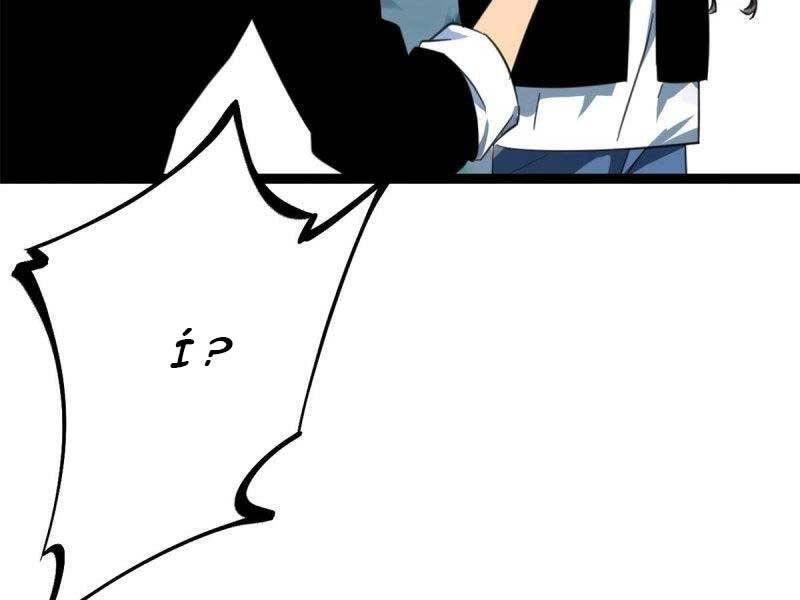 Cái Bóng Vạn Năng Chapter 147 - 48