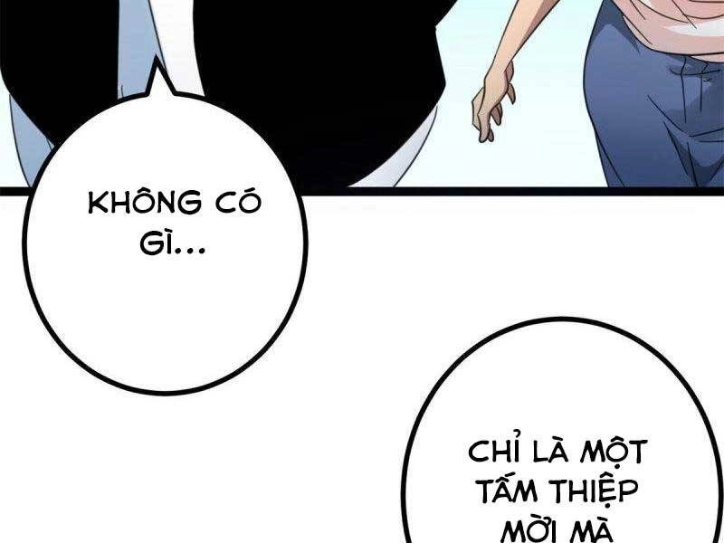 Cái Bóng Vạn Năng Chapter 147 - 51