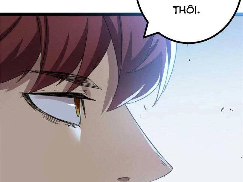 Cái Bóng Vạn Năng Chapter 147 - 52