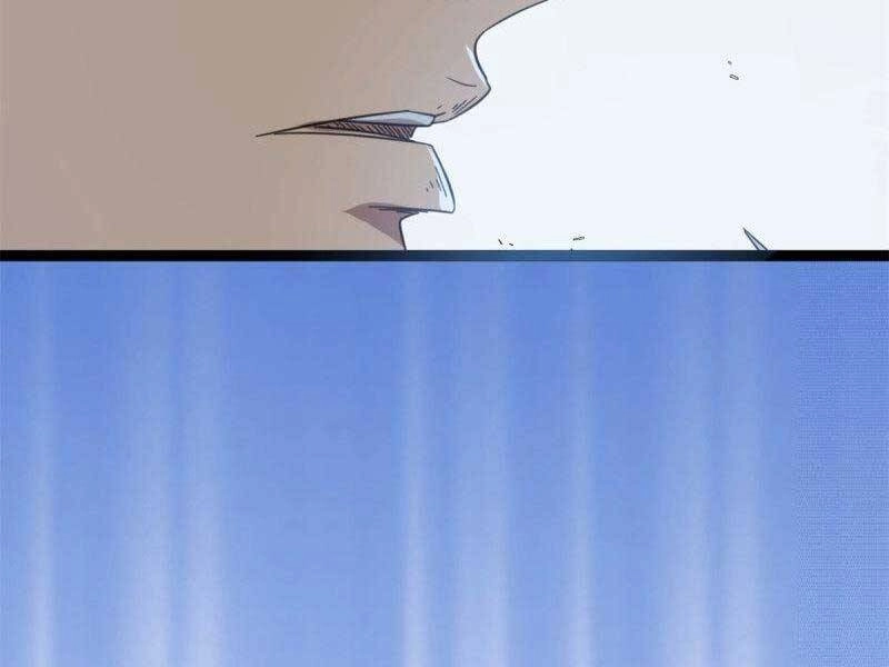 Cái Bóng Vạn Năng Chapter 147 - 53