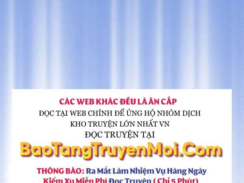 Cái Bóng Vạn Năng Chapter 147 - 54