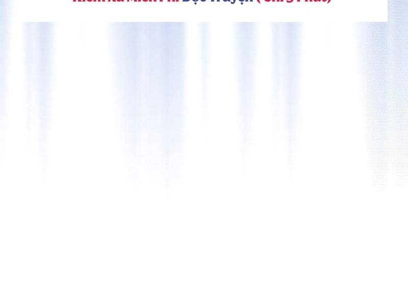 Cái Bóng Vạn Năng Chapter 147 - 55