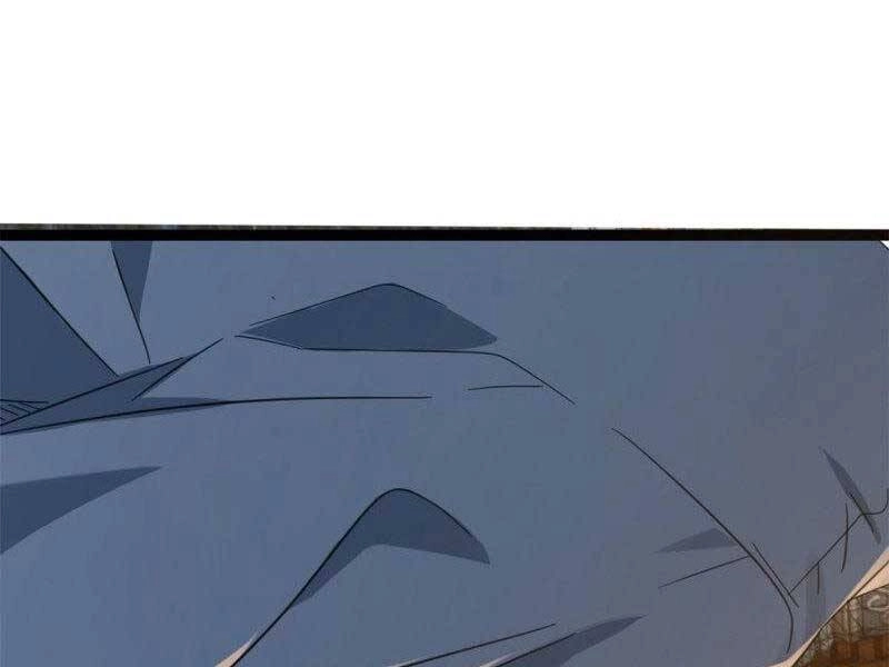 Cái Bóng Vạn Năng Chapter 147 - 56