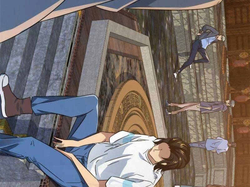 Cái Bóng Vạn Năng Chapter 147 - 57