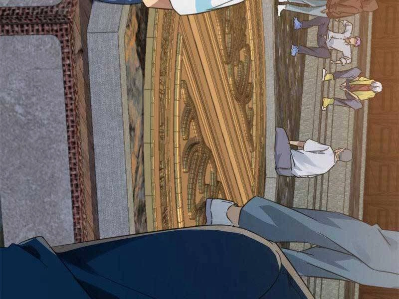 Cái Bóng Vạn Năng Chapter 147 - 58