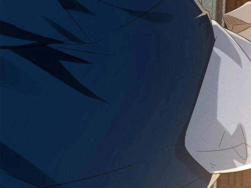 Cái Bóng Vạn Năng Chapter 147 - 59