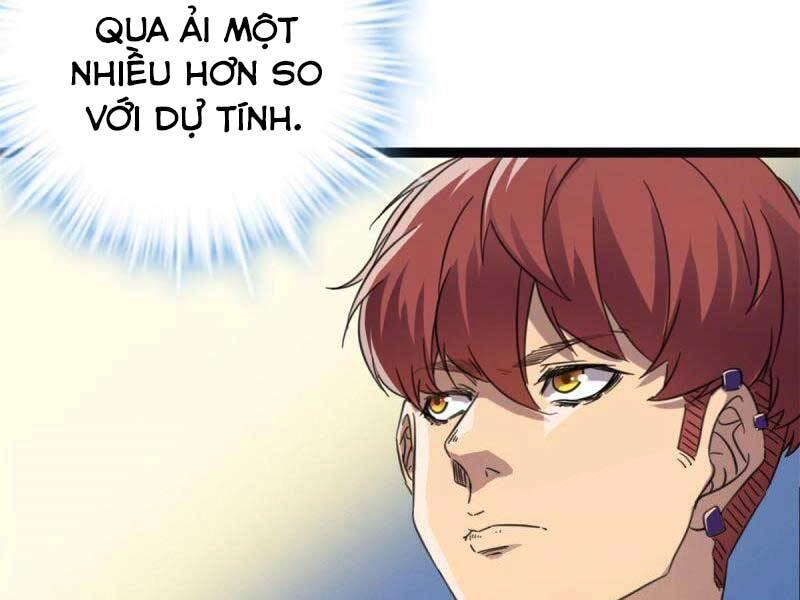 Cái Bóng Vạn Năng Chapter 147 - 61