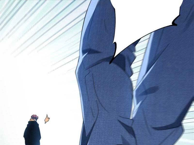 Cái Bóng Vạn Năng Chapter 147 - 64