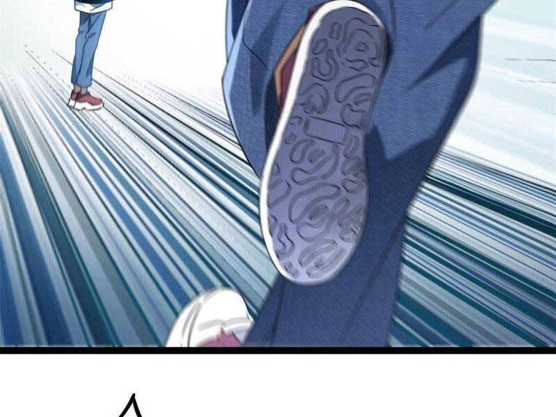 Cái Bóng Vạn Năng Chapter 147 - 65