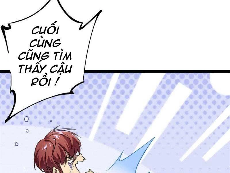 Cái Bóng Vạn Năng Chapter 147 - 66