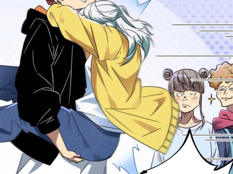 Cái Bóng Vạn Năng Chapter 147 - 67