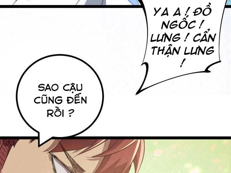 Cái Bóng Vạn Năng Chapter 147 - 68