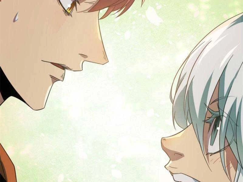 Cái Bóng Vạn Năng Chapter 147 - 69