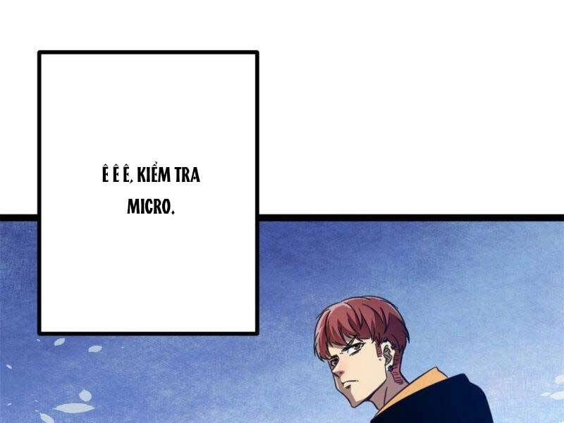 Cái Bóng Vạn Năng Chapter 147 - 71