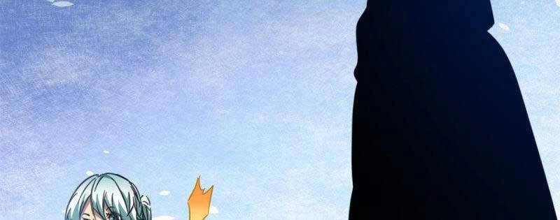 Cái Bóng Vạn Năng Chapter 147 - 72