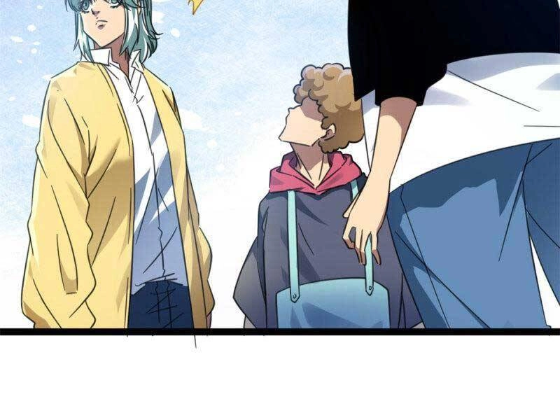 Cái Bóng Vạn Năng Chapter 147 - 73