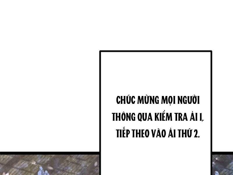 Cái Bóng Vạn Năng Chapter 147 - 74