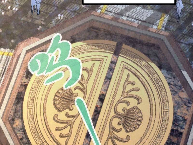 Cái Bóng Vạn Năng Chapter 147 - 75