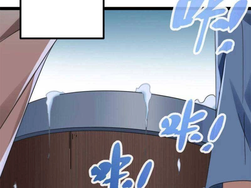 Cái Bóng Vạn Năng Chapter 147 - 77