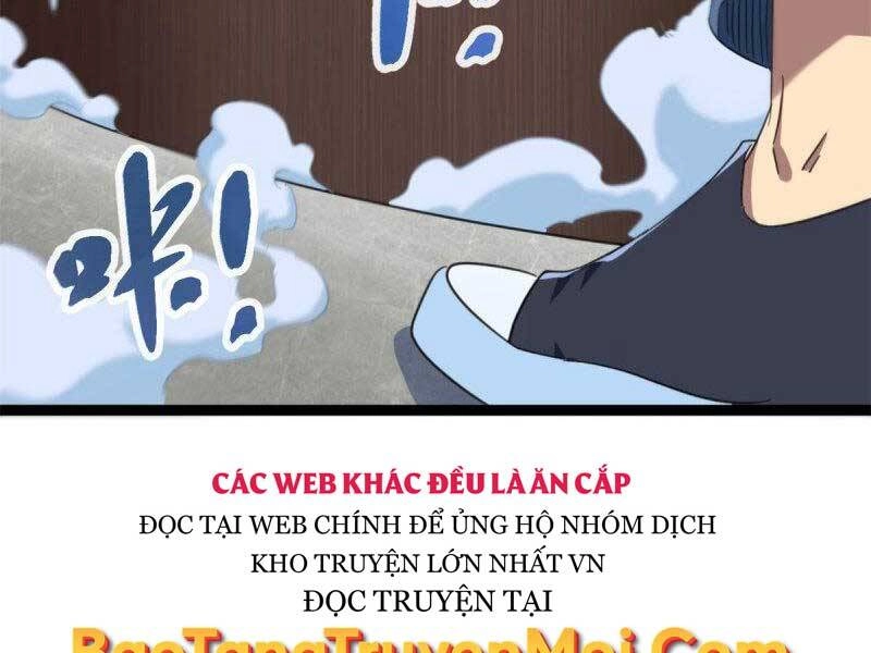 Cái Bóng Vạn Năng Chapter 147 - 78
