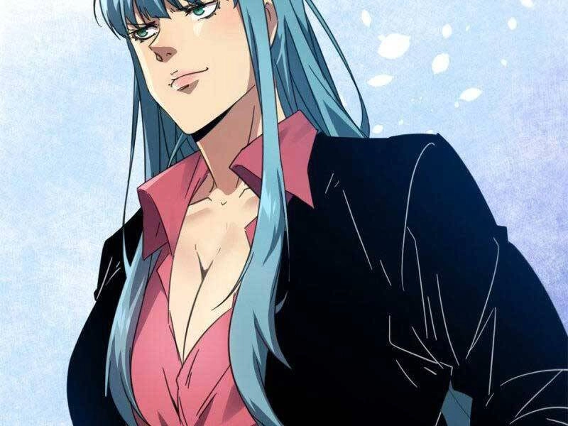 Cái Bóng Vạn Năng Chapter 147 - 80