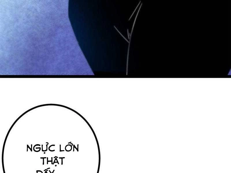 Cái Bóng Vạn Năng Chapter 147 - 82