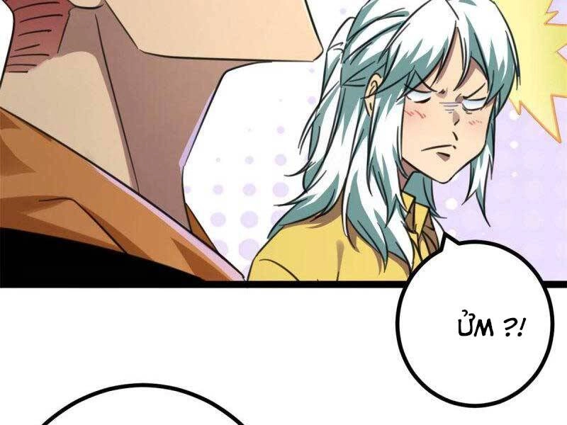 Cái Bóng Vạn Năng Chapter 147 - 84