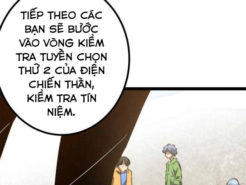 Cái Bóng Vạn Năng Chapter 147 - 85