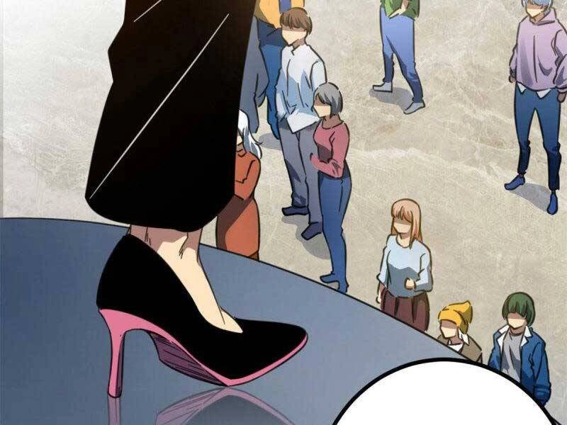 Cái Bóng Vạn Năng Chapter 147 - 86