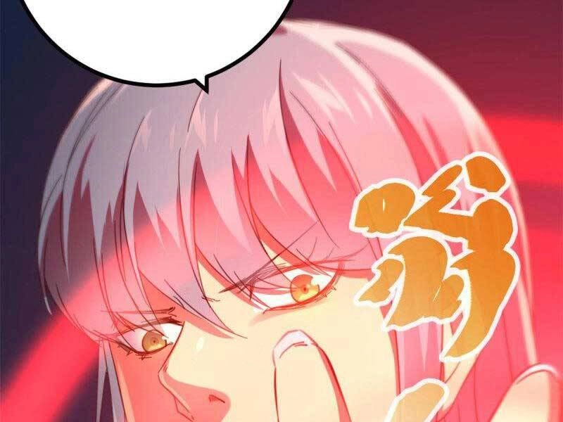 Cái Bóng Vạn Năng Chapter 147 - 88