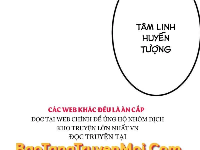 Cái Bóng Vạn Năng Chapter 147 - 90