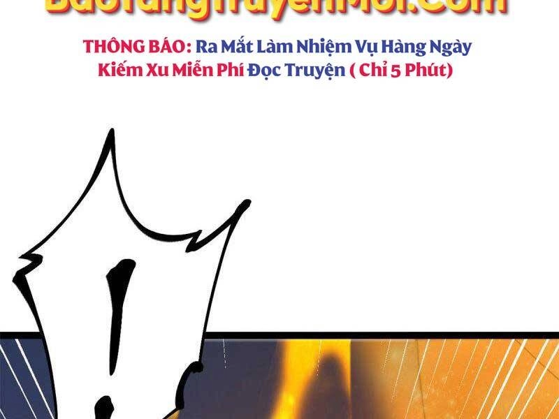 Cái Bóng Vạn Năng Chapter 147 - 91
