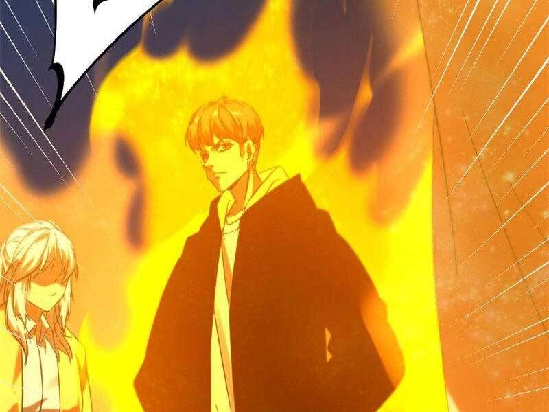 Cái Bóng Vạn Năng Chapter 147 - 92