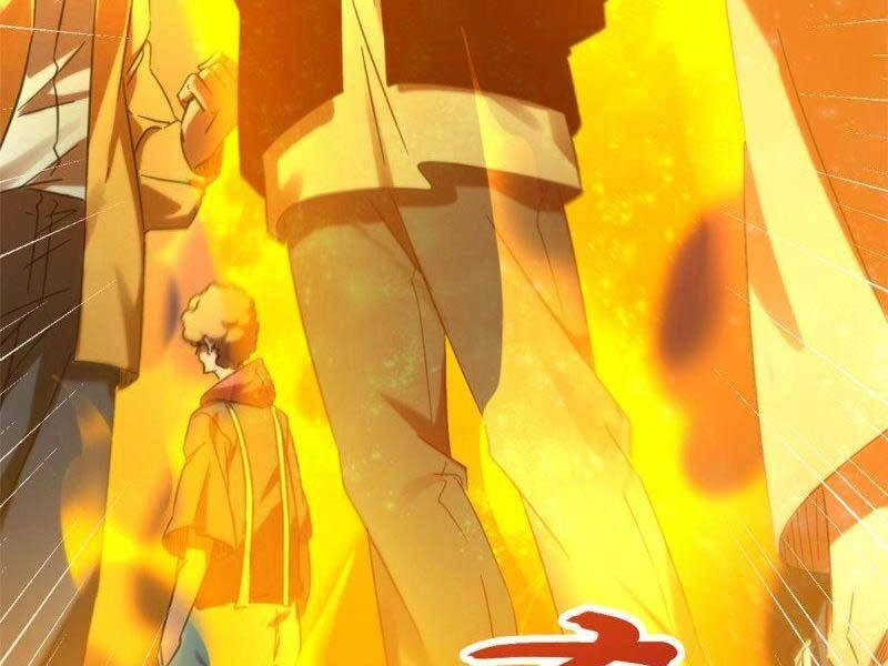 Cái Bóng Vạn Năng Chapter 147 - 93