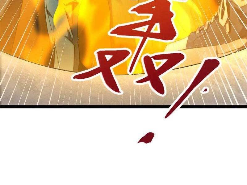 Cái Bóng Vạn Năng Chapter 147 - 94