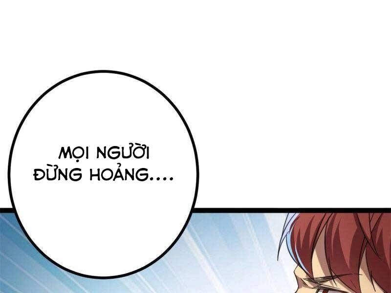 Cái Bóng Vạn Năng Chapter 147 - 95