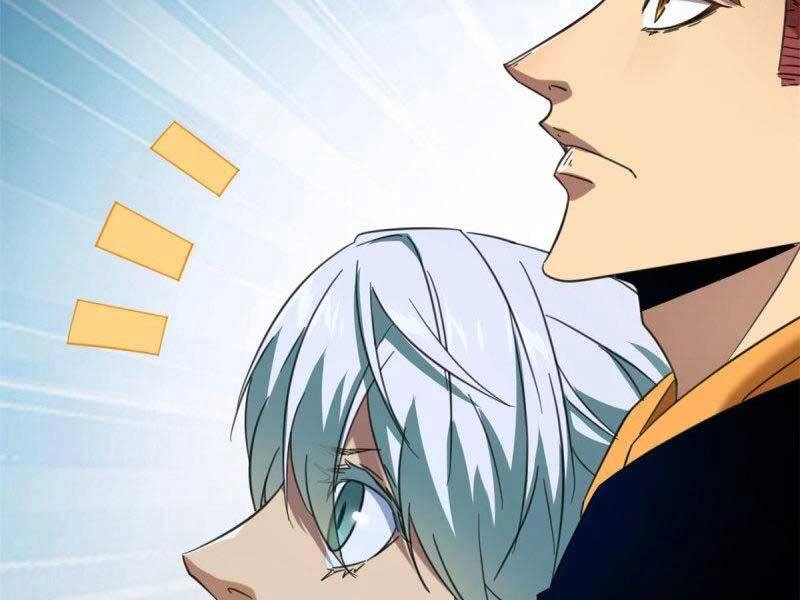 Cái Bóng Vạn Năng Chapter 147 - 96