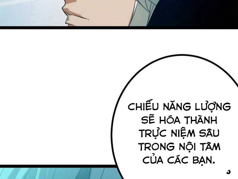 Cái Bóng Vạn Năng Chapter 147 - 97
